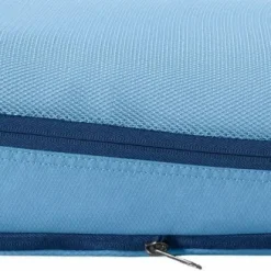 Eagle Creek Pack-It Reveal Expansion Cube L Blue Dawn