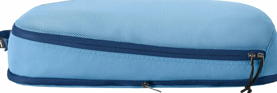 Eagle Creek Pack-It Reveal Expansion Cube L Blue Dawn