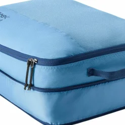 Eagle Creek Pack-It Reveal Expansion Cube L Blue Dawn