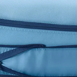 Eagle Creek Pack-It Reveal Expansion Cube L Blue Dawn