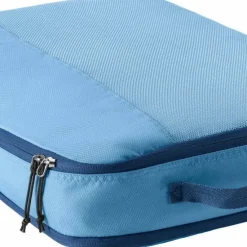 Eagle Creek Pack-It Reveal Expansion Cube L Blue Dawn