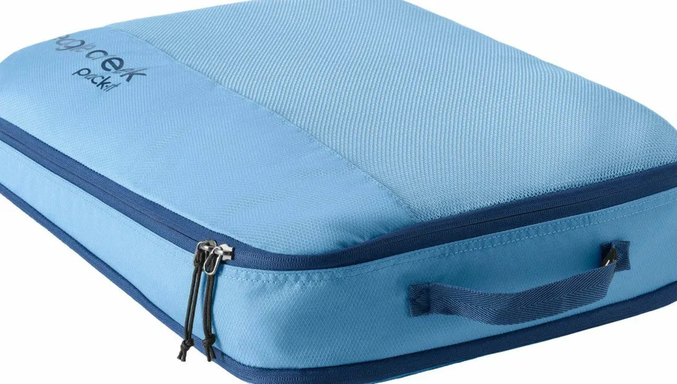 Eagle Creek Pack-It Reveal Expansion Cube L Blue Dawn