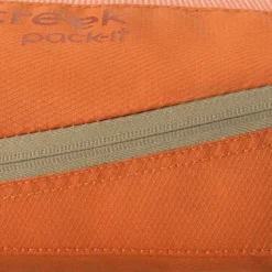 Eagle Creek Pack-It Reveal Cube S Mandarin
