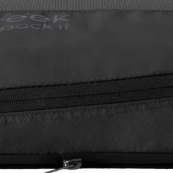 Eagle Creek Pack-It Reveal Expansion Cube M Black