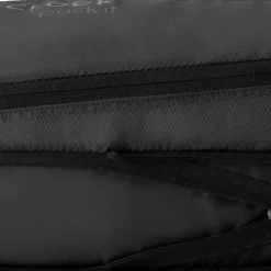 Eagle Creek Pack-It Reveal Expansion Cube M Black
