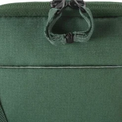 Eagle Creek Stash RFID Crossbody Bag Grass Green