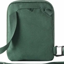 Eagle Creek Stash RFID Crossbody Bag Grass Green