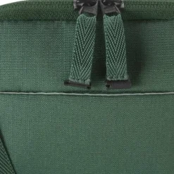 Eagle Creek Stash RFID Crossbody Bag Grass Green