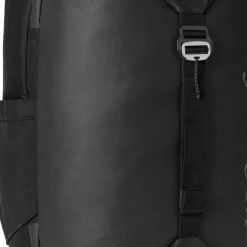 Eagle Creek Tour Travel Pack 40 L Black