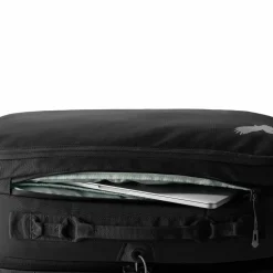 Eagle Creek Tour Travel Pack 40 L Black