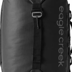 Eagle Creek Tour Travel Pack 40 L Black