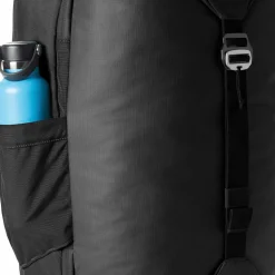 Eagle Creek Tour Travel Pack 40 L Black