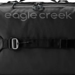 Eagle Creek Tour Travel Pack 40 L Black