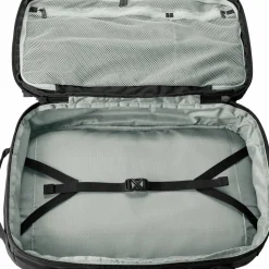 Eagle Creek Tour Travel Pack 40 L Black