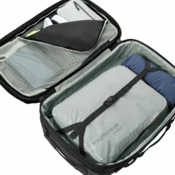Eagle Creek Tour Travel Pack 40 L Black
