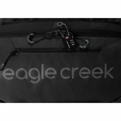 Eagle Creek Tour Travel Pack 40 L Black