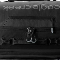 Eagle Creek Tour Travel Pack 40 L Black