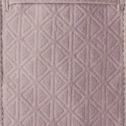 Eagle Creek Undercover RFID Bra Pouch Orchid