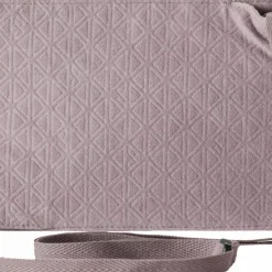 Eagle Creek Undercover RFID Neck Wallet Orchid