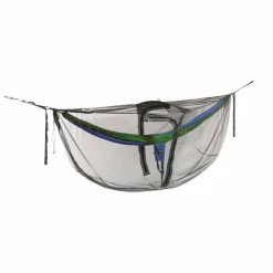 Eagle Nest Outfitters Guardian DX Charcoal