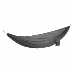 Eagle Nest Outfitters Sub6 Charcoal