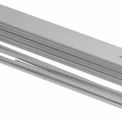 Easy Camp Blackthorn Table Silver