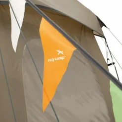 Easy Camp Easy Glamping Bunting Multi