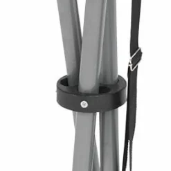 Easy Camp Elm Stool Olivine