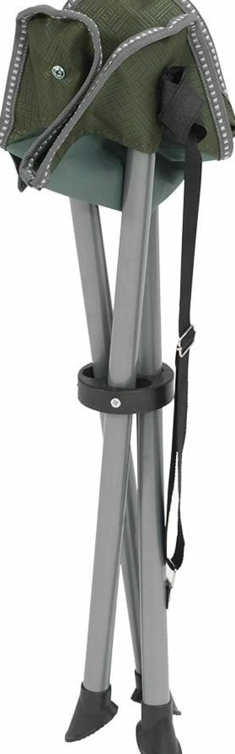 Easy Camp Elm Stool Olivine