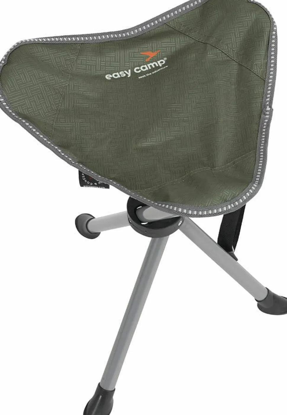 Easy Camp Elm Stool Olivine