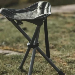 Easy Camp Elm Stool Olivine