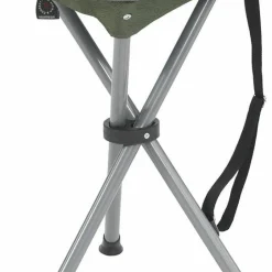 Easy Camp Elm Stool Olivine