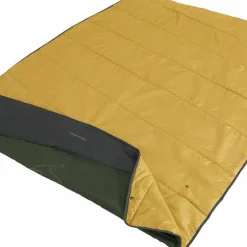 Easy Camp Falcon Blanket Green
