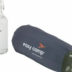 Easy Camp Falcon Blanket Green