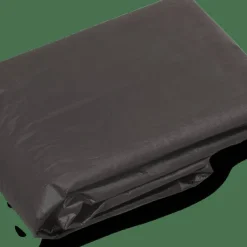 Easy Camp Footprint Skarvan 4 Black