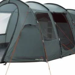 Easy Camp Hamra 5 Blue
