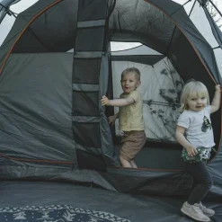 Easy Camp Hamra 5 Blue