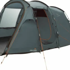 Easy Camp Hamra 4 Blue