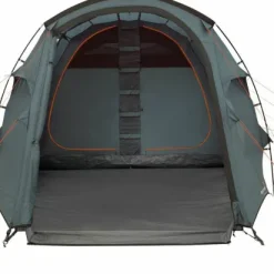 Easy Camp Hamra 4 Blue