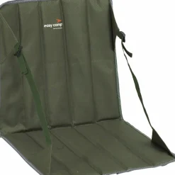 Easy Camp Hazel Seater Olivine