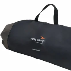Easy Camp Hazel Seater Olivine