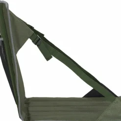 Easy Camp Hazel Seater Olivine