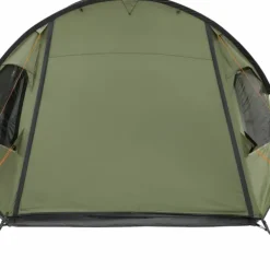 Easy Camp Hidra 5 Green