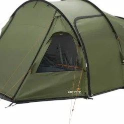 Easy Camp Hidra 5 Green