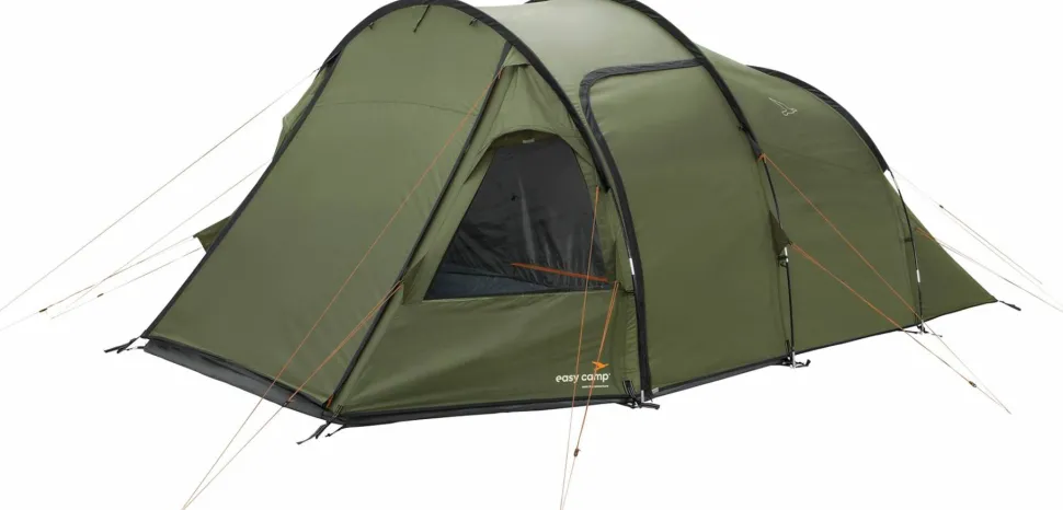 Easy Camp Hidra 5 Green
