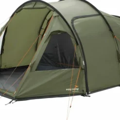 Easy Camp Hidra 5 Green