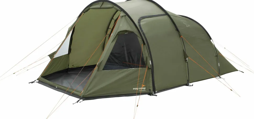 Easy Camp Hidra 5 Green