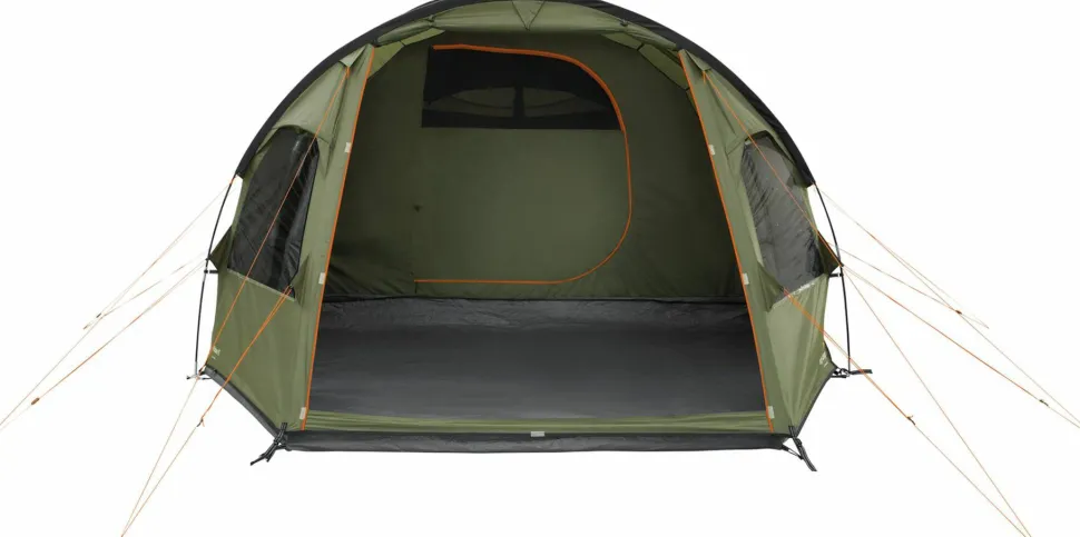 Easy Camp Hidra 5 Green