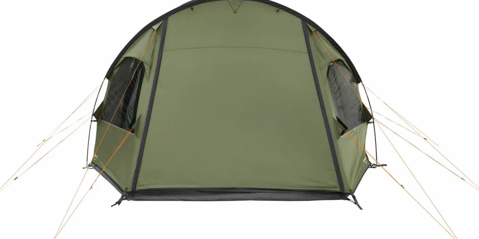 Easy Camp Hidra 5 Green