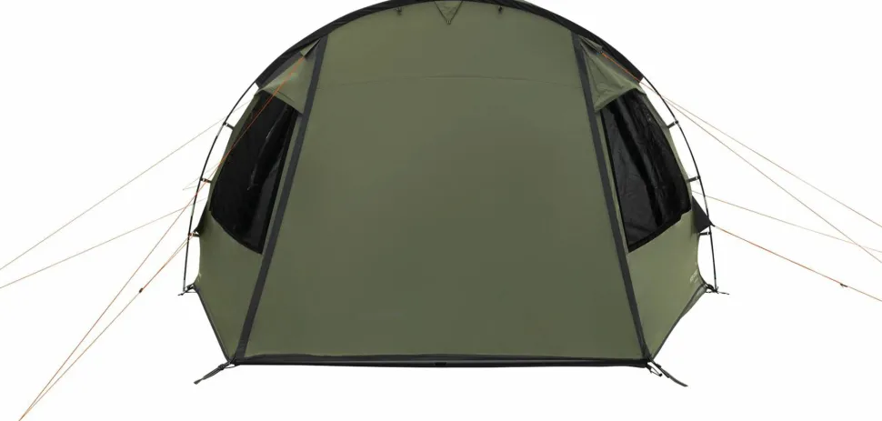 Easy Camp Kinn 5 Green